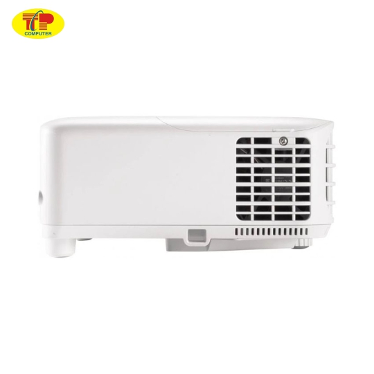 Máy chiếu ViewSonic PX703HDH