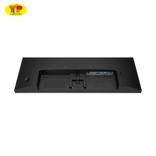 Màn hình LG 22MR410-B (21.45 inch/FHD/VA/100Hz/5ms) 