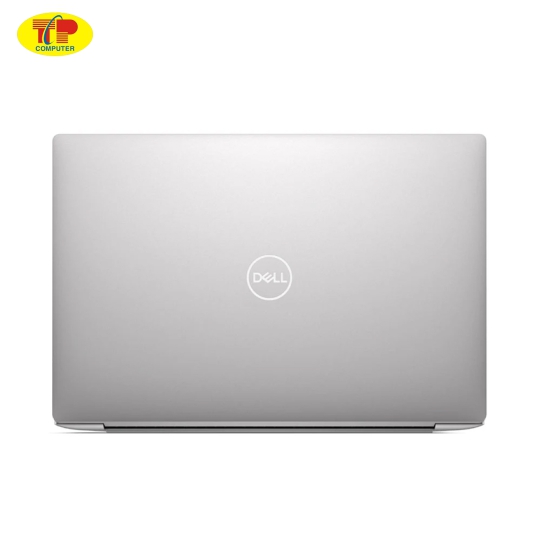 Laptop Dell XPS 13 9340 (HXRGT) (Ultra 7 155H/16GB RAM/1TB SSD/13.4 inch QHD+/Cảm ứng/Win11/OfficeHS21/Bạc) 