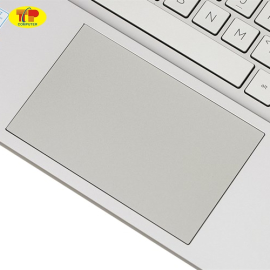 Laptop HP Pavilion 15 eg3091TU i7 1355U/16GB/512GB/Win11 (8C5L2PA) 