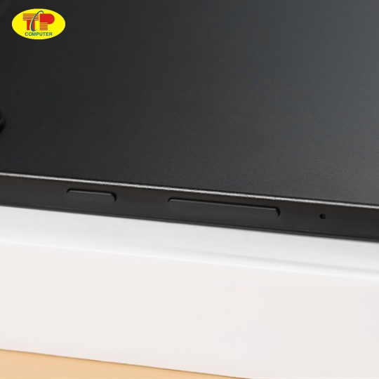 Máy tính bảng Samsung Galaxy Tab A9 WiFi 4GB/64GB 