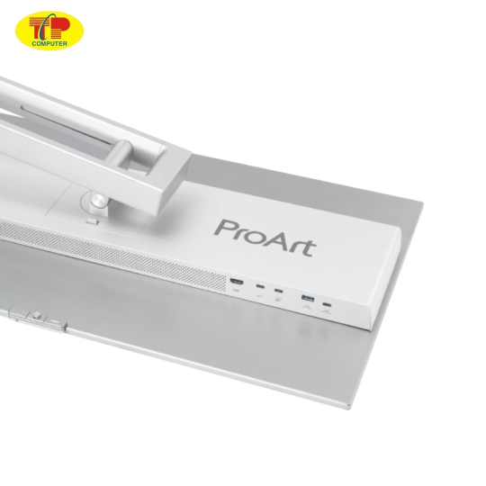 Màn hình Asus ProArt PA32UCDM (31.5 inch/UHD/QD-OLED/240Hz/0.1ms