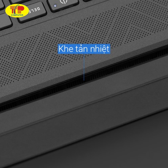 Laptop HP Gaming VICTUS 16 s0077AX R7 7840HS/16GB/512GB/144Hz/6GB RTX3050/Win11 (8C5N6PA) 