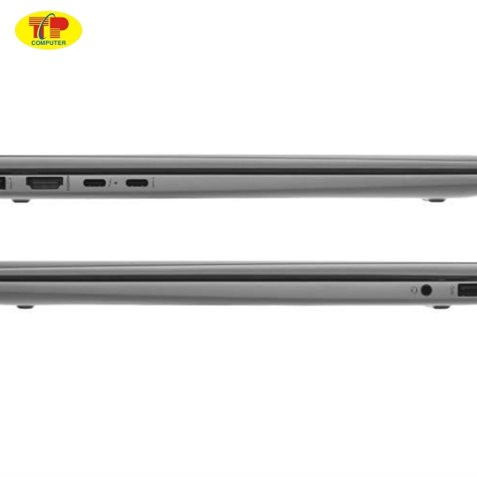 Laptop HP Envy x360 14 fc0162TU Ultra 5 125U/16GB/512GB/OfficeHS/Win11 (AY8X1PA) 