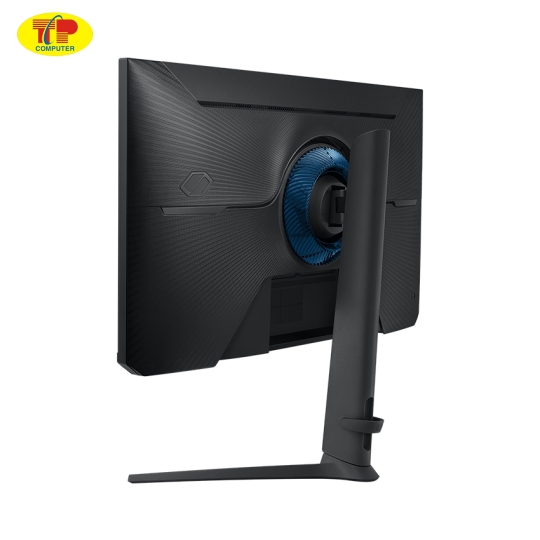 Màn hình Samsung LS25BG400EEXXV (25 inch/FHD/IPS/240Hz/1ms)