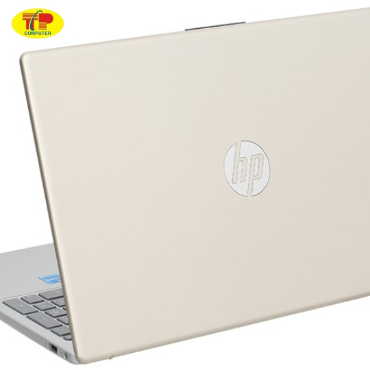 Laptop HP 15 fd0234TU i5 1334U/16GB/512GB/Win11 (9Q969PA) 
