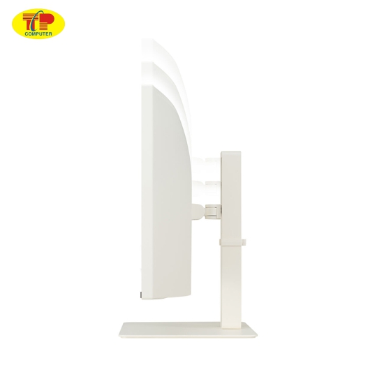 Màn hình LG UltraWide 38WR85QC-W (38 inch/WQHD/NANO IPS/144Hz/1ms/loa/USB-C 90W/cong)