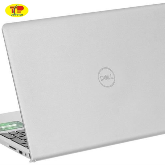Laptop Dell Inspiron 15 3520 i5 1235U/16GB/512GB/120Hz/OfficeHS/Win11 (N5I5057W1)