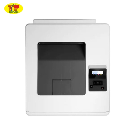 Máy in màu HP Color LaserJet Pro M454dn (W1Y44A)