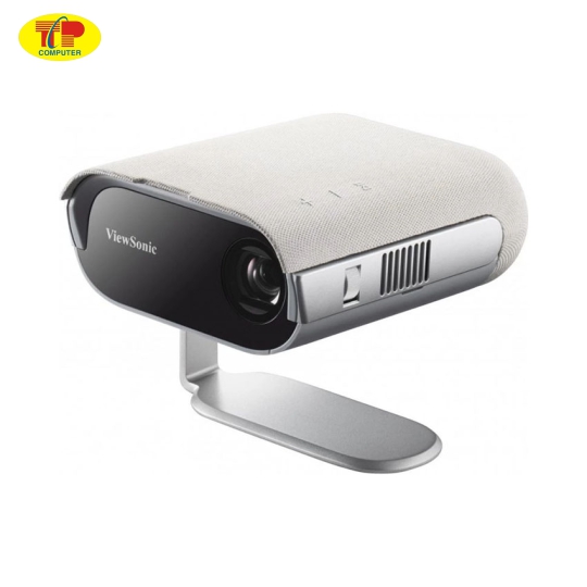 Máy chiếu mini LED ViewSonic M1 Pro