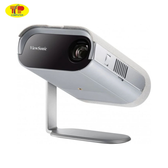 Máy chiếu mini LED ViewSonic M1 Pro