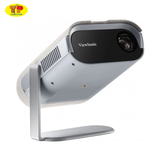 Máy chiếu mini LED ViewSonic M1 Pro