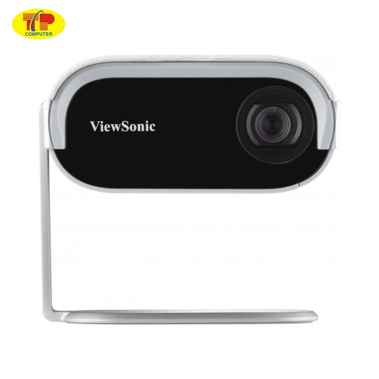 Máy chiếu mini LED ViewSonic M1 Pro