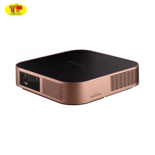 Máy chiếu LED thông minh ViewSonic M2W