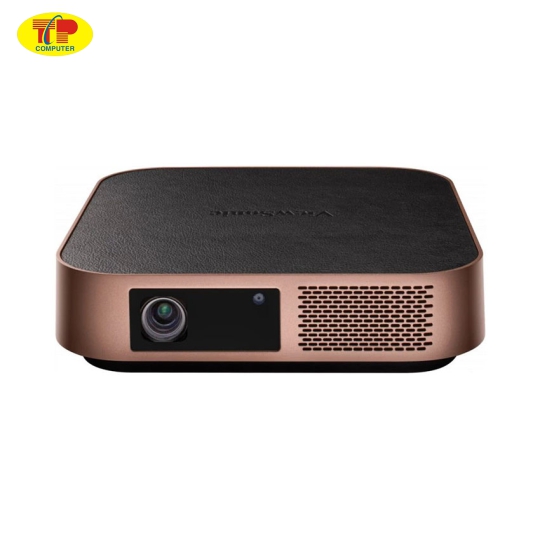 Máy chiếu LED thông minh ViewSonic M2W