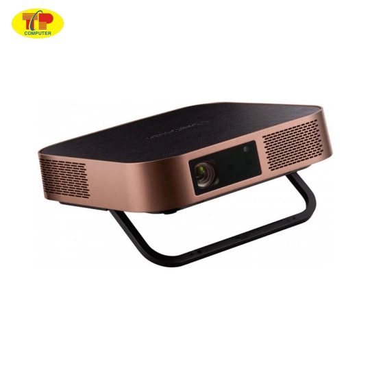 Máy chiếu LED thông minh ViewSonic M2W