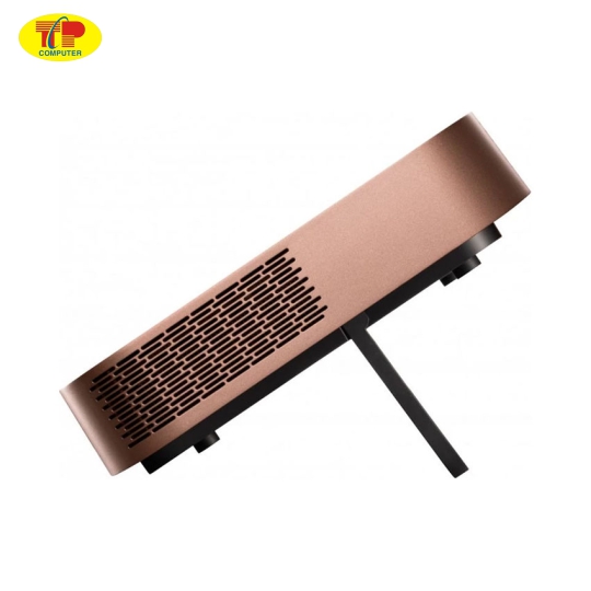 Máy chiếu LED thông minh ViewSonic M2W