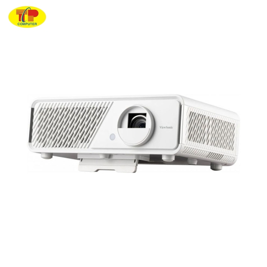 Máy chiếu LED thông minh ViewSonic X1