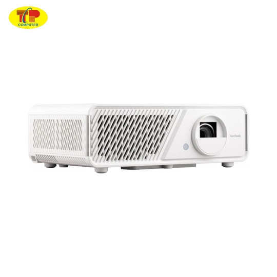 Máy chiếu LED thông minh ViewSonic X1