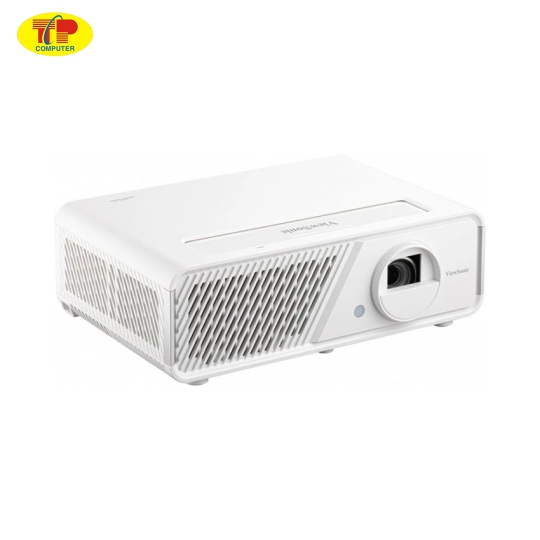 Máy chiếu LED thông minh ViewSonic X1