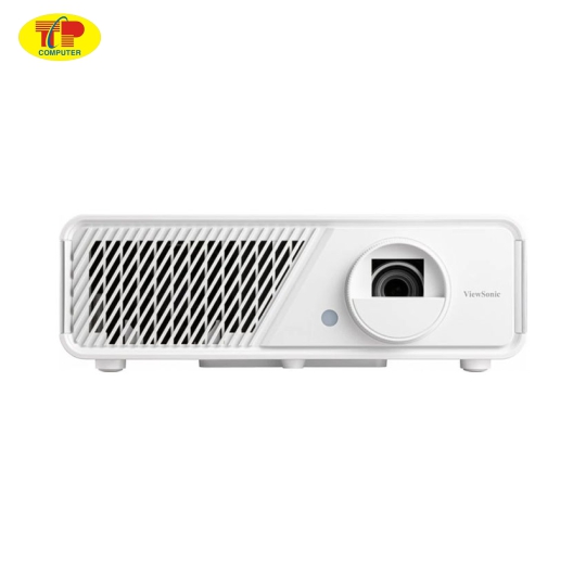Máy chiếu LED thông minh ViewSonic X1