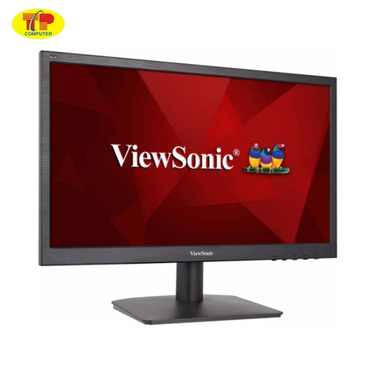 Màn hình ViewSonic VA1903-H-2 (18.5 inch/HD/TN/60Hz/5ms)