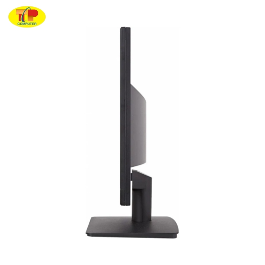 Màn hình ViewSonic VA1903-H-2 (18.5 inch/HD/TN/60Hz/5ms)