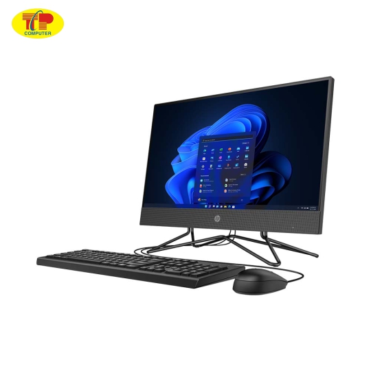 Máy tính để bàn AIO HP 200 Pro G4 (74S23PA)