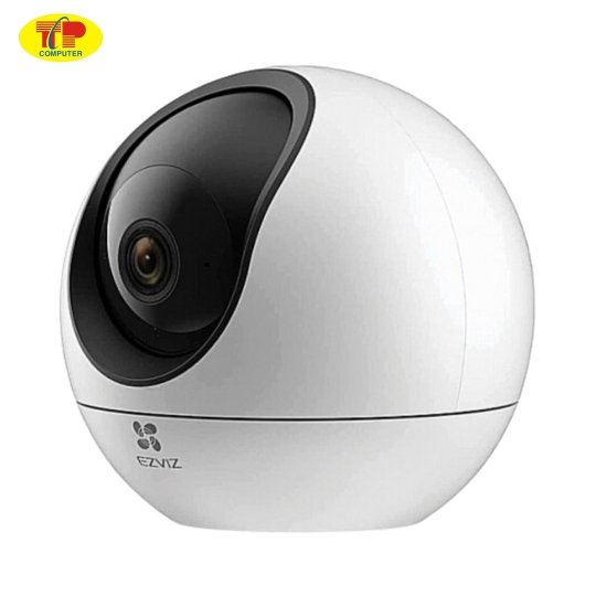 Camera EZVIZ CS-H6 (5WF-4mm)