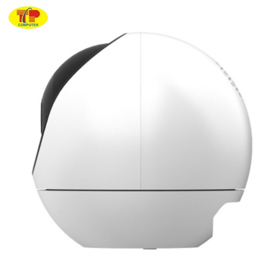 Camera EZVIZ CS-H6 (5WF-4mm)