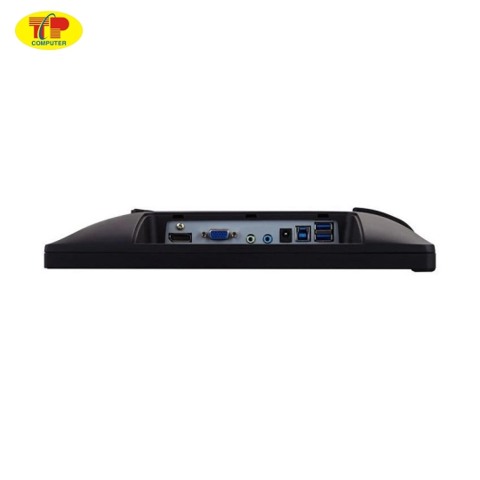 Màn hình di động ViewSonic TD2230 (21.5 inch/FHD/IPS/60Hz/5ms/cảm ứng)