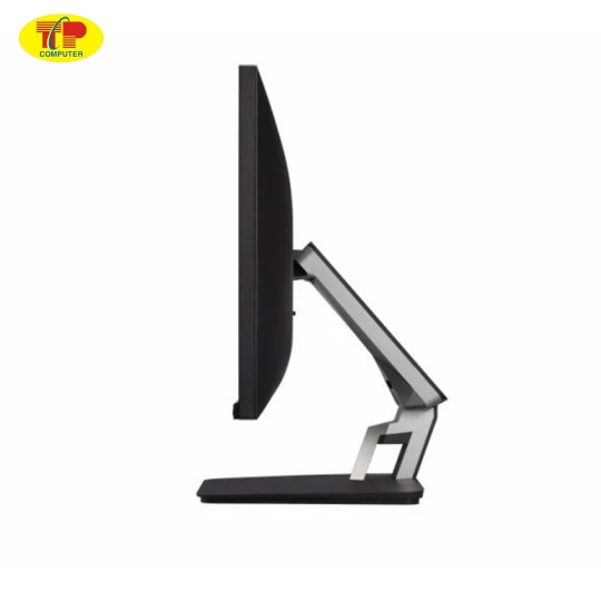 Màn hình ViewSonic TD2455 (23.8 inch/FHD/IPS/60Hz/6ms/cảm ứng)