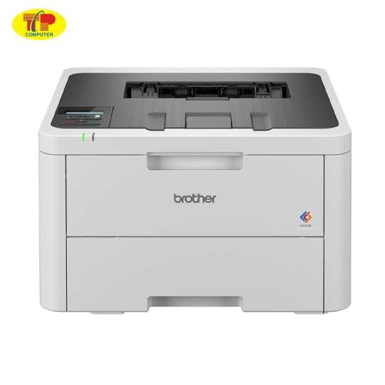 Máy in Brother HL-L3240CDW - in laser màu đơn năng