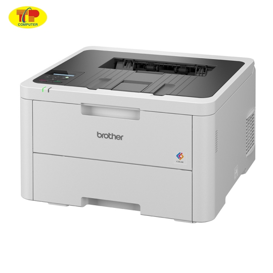 Máy in Brother HL-L3240CDW - in laser màu đơn năng