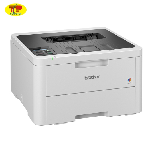 Máy in Brother HL-L3240CDW - in laser màu đơn năng