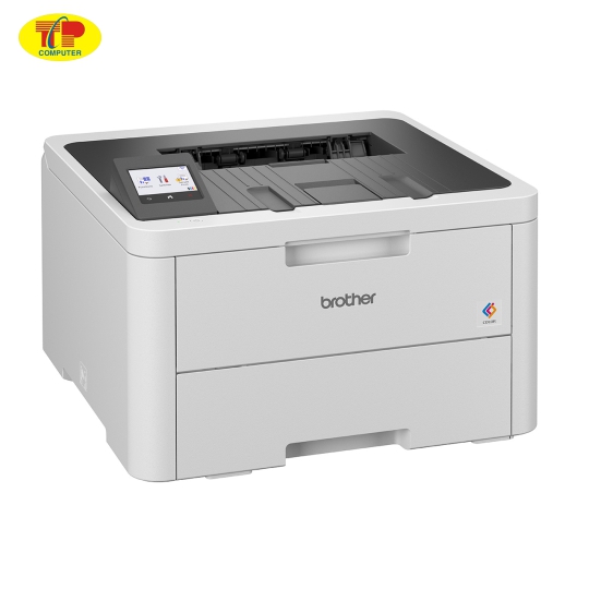 Máy in Brother HL-L3280CDW - in laser màu đơn năngn laser màu đơn năng