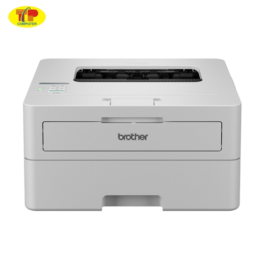 Máy in Brother HL-B2180DW - in trắng đen đơn năng
