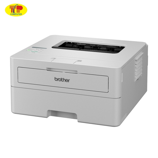 Máy in Brother HL-B2180DW - in trắng đen đơn năng
