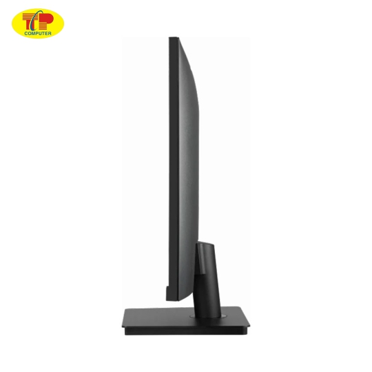 Màn hình ViewSonic VA3209U-2K (31.5 inch/QHD/IPS/75Hz/4ms)