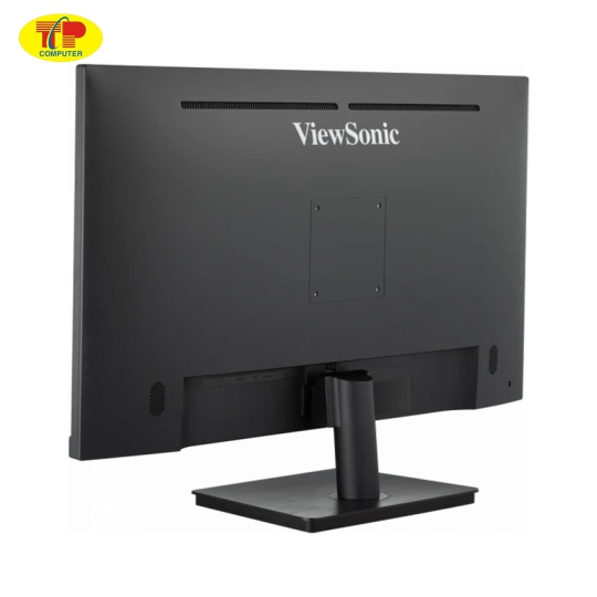 Màn hình ViewSonic VA3209U-2K (31.5 inch/QHD/IPS/75Hz/4ms)