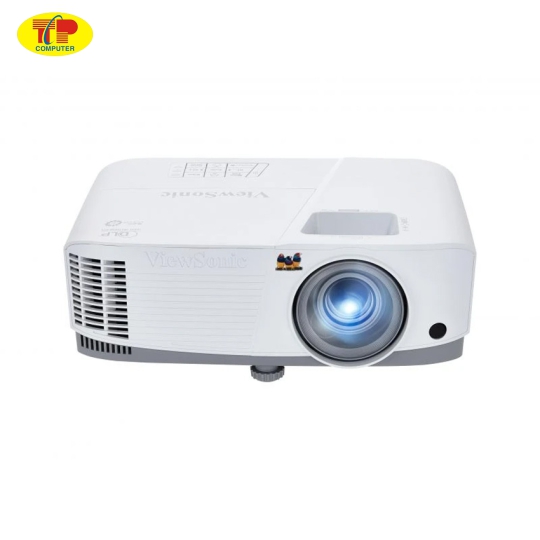 Máy chiếu ViewSonic PA503S-3