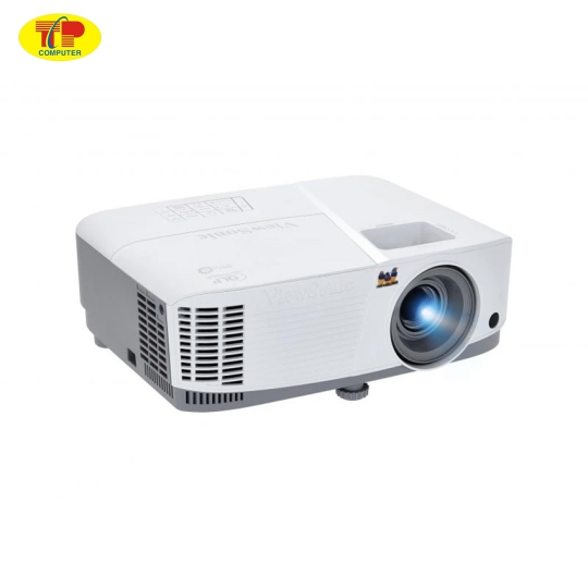 Máy chiếu ViewSonic PA503S-3