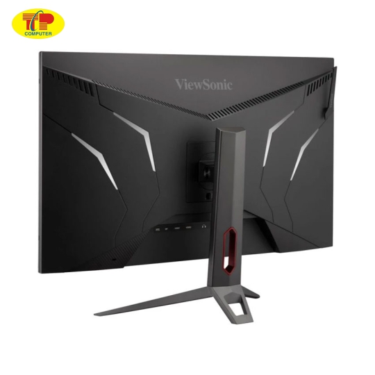 Màn hình ViewSonic VX3219-2K-Pro-2 (31.5 inch/QHD/IPS/165Hz/0.43ms)