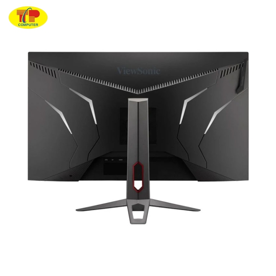 Màn hình ViewSonic VX3219-2K-Pro-2 (31.5 inch/QHD/IPS/165Hz/0.43ms)