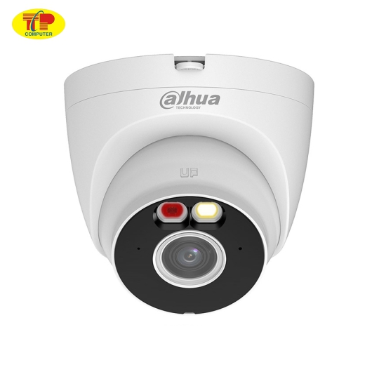 Camera Dahua DH-T2A-PV