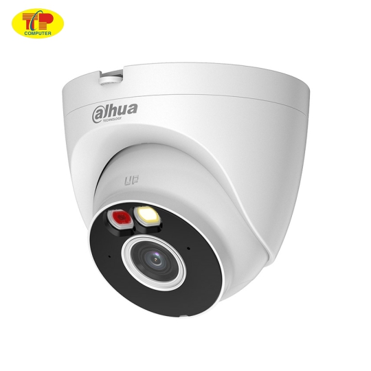 Camera Dahua DH-T2A-PV