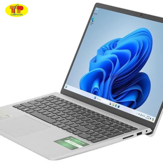 Laptop Dell Inspiron 15 3520 i5 1235U/16GB/512GB/120Hz/OfficeHS/Win11 (N5I5057W1)