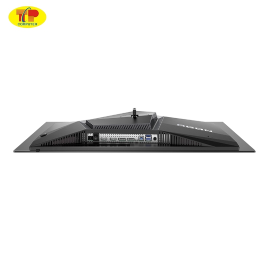 Màn hình AOC AG276QZD2 (26.5 inch/QHD/QD-OLED/240Hz/0.03ms) 