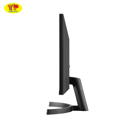 Màn hình LG 24MK600M-B (23.8 inch/FHD/IPS/75Hz/5ms)