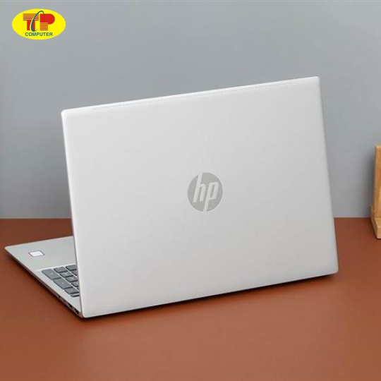 Laptop HP Pavilion 16 af0055TU Ultra 5 125U/16GB/512GB/OfficeHS/Win11 (AY8C4PA) 